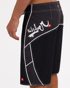 uqybs03166_quiksilver_kvj0_dtl1