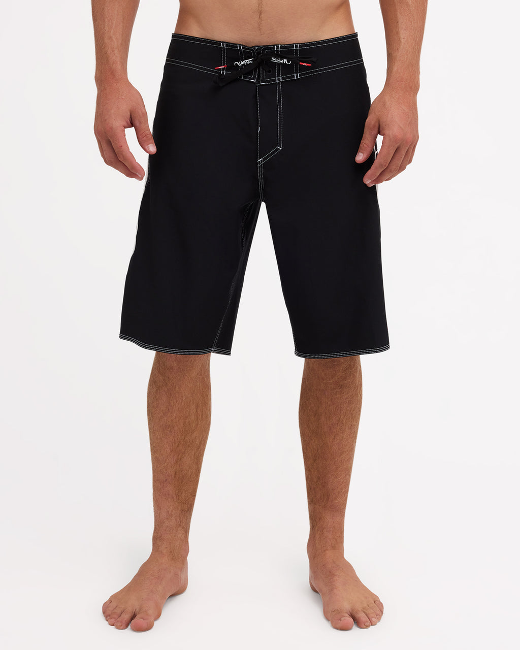 uqybs03166_quiksilver_kvj0_frt1