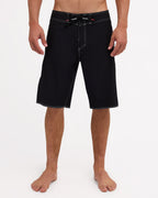uqybs03166_quiksilver_kvj0_frt1