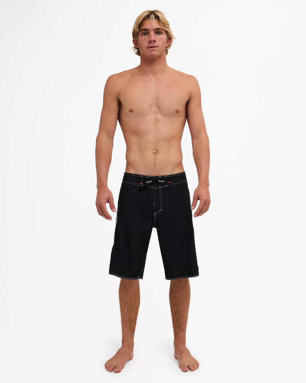 uqybs03166_quiksilver_kvj0_frt9