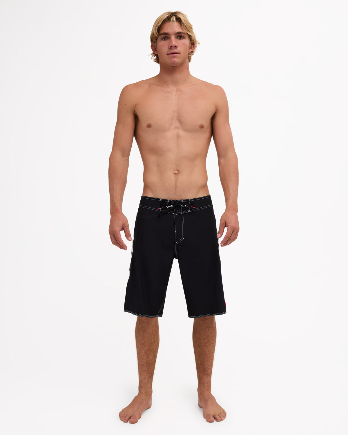 uqybs03166_quiksilver_kvj0_frt9