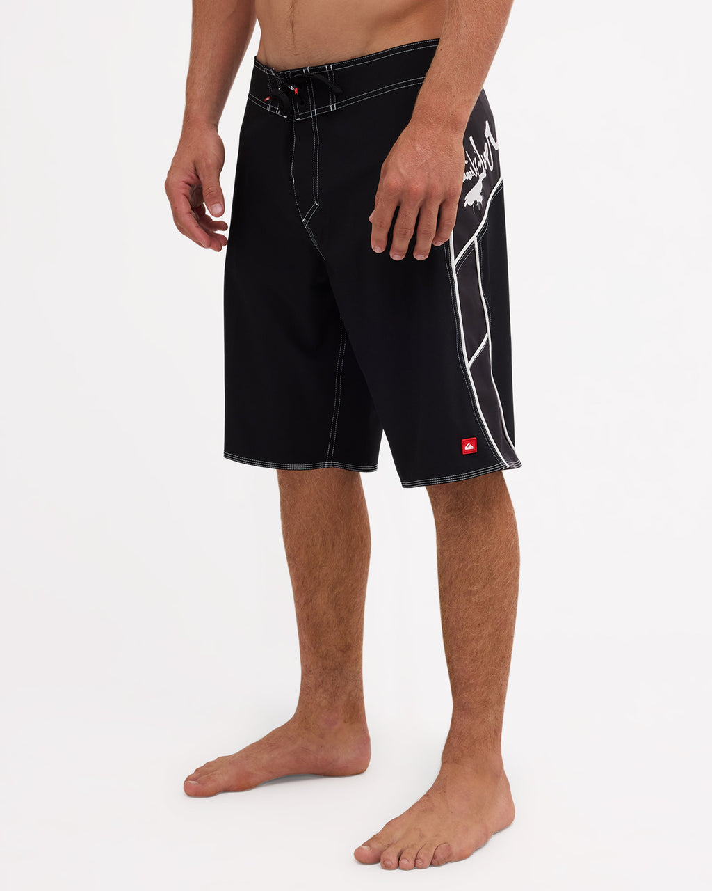 uqybs03166_quiksilver_kvj0_sd1