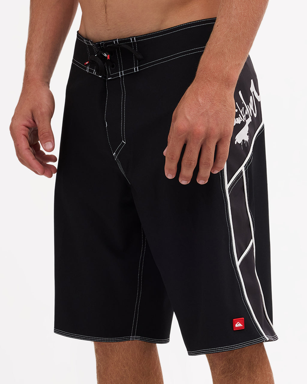 uqybs03166_quiksilver_kvj0_sd6
