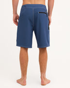 uqybs03177_quiksilver_brq0_bck1