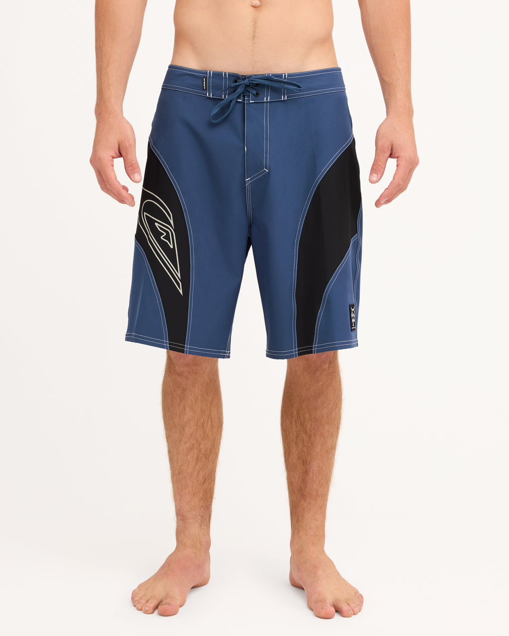 uqybs03177_quiksilver_brq0_frt1