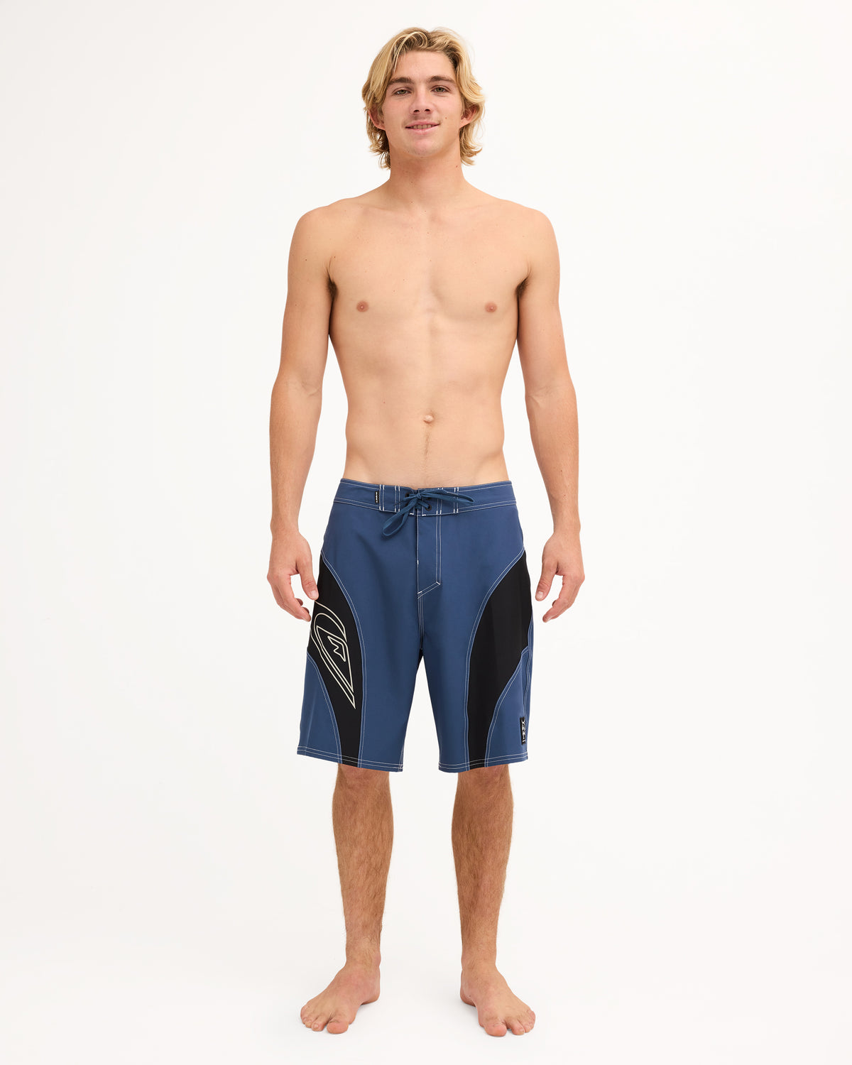 uqybs03177_quiksilver_brq0_frt9