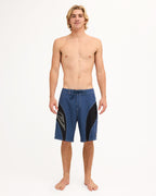 uqybs03177_quiksilver_brq0_frt9