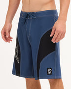 uqybs03177_quiksilver_brq0_sd6