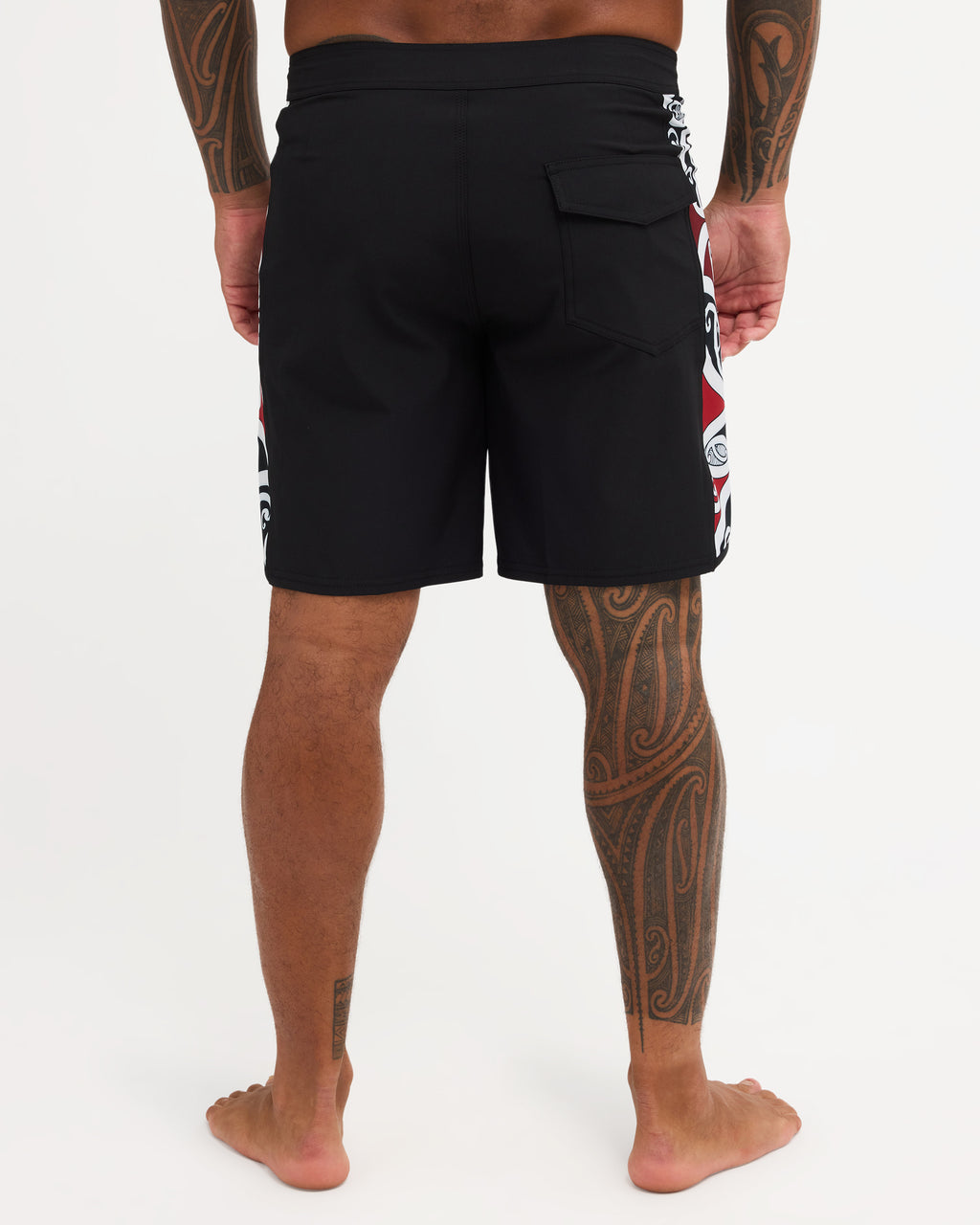 uqybs03180_quiksilver_blk_bck1