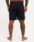 uqybs03180_quiksilver_blk_bck1