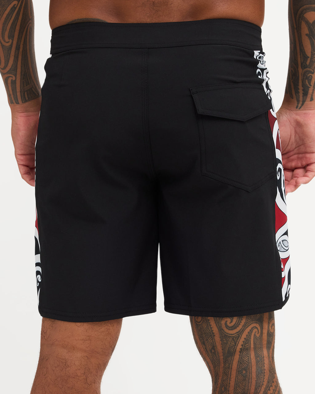 uqybs03180_quiksilver_blk_bck6