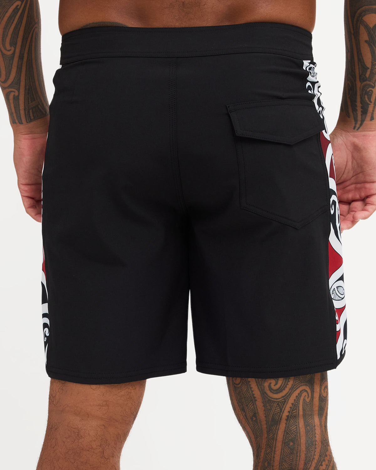 uqybs03180_quiksilver_blk_bck6
