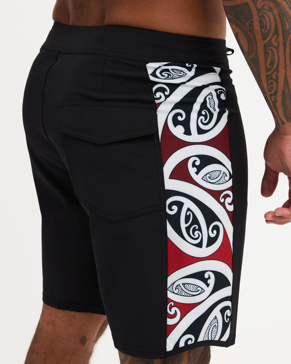 uqybs03180_quiksilver_blk_dtl1
