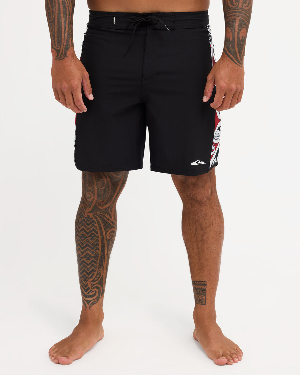 uqybs03180_quiksilver_blk_frt1