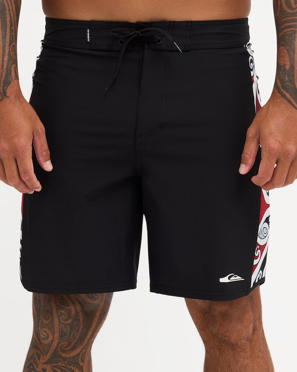 uqybs03180_quiksilver_blk_frt6
