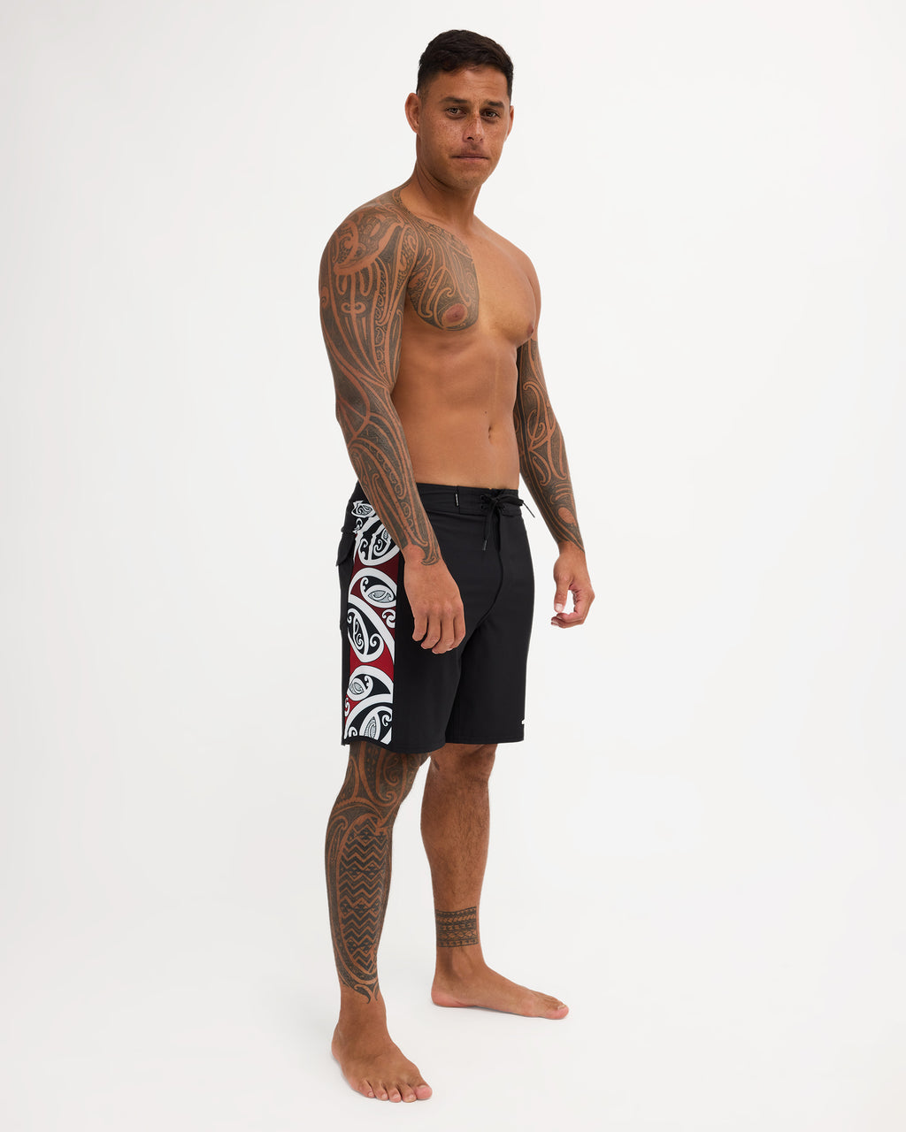 uqybs03180_quiksilver_blk_frt9