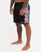 uqybs03180_quiksilver_blk_sd1