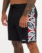 uqybs03180_quiksilver_blk_sd6
