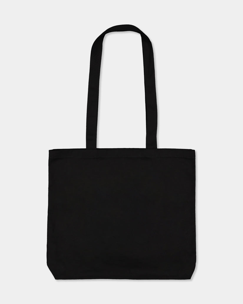 Stab x Quik Tote Bag