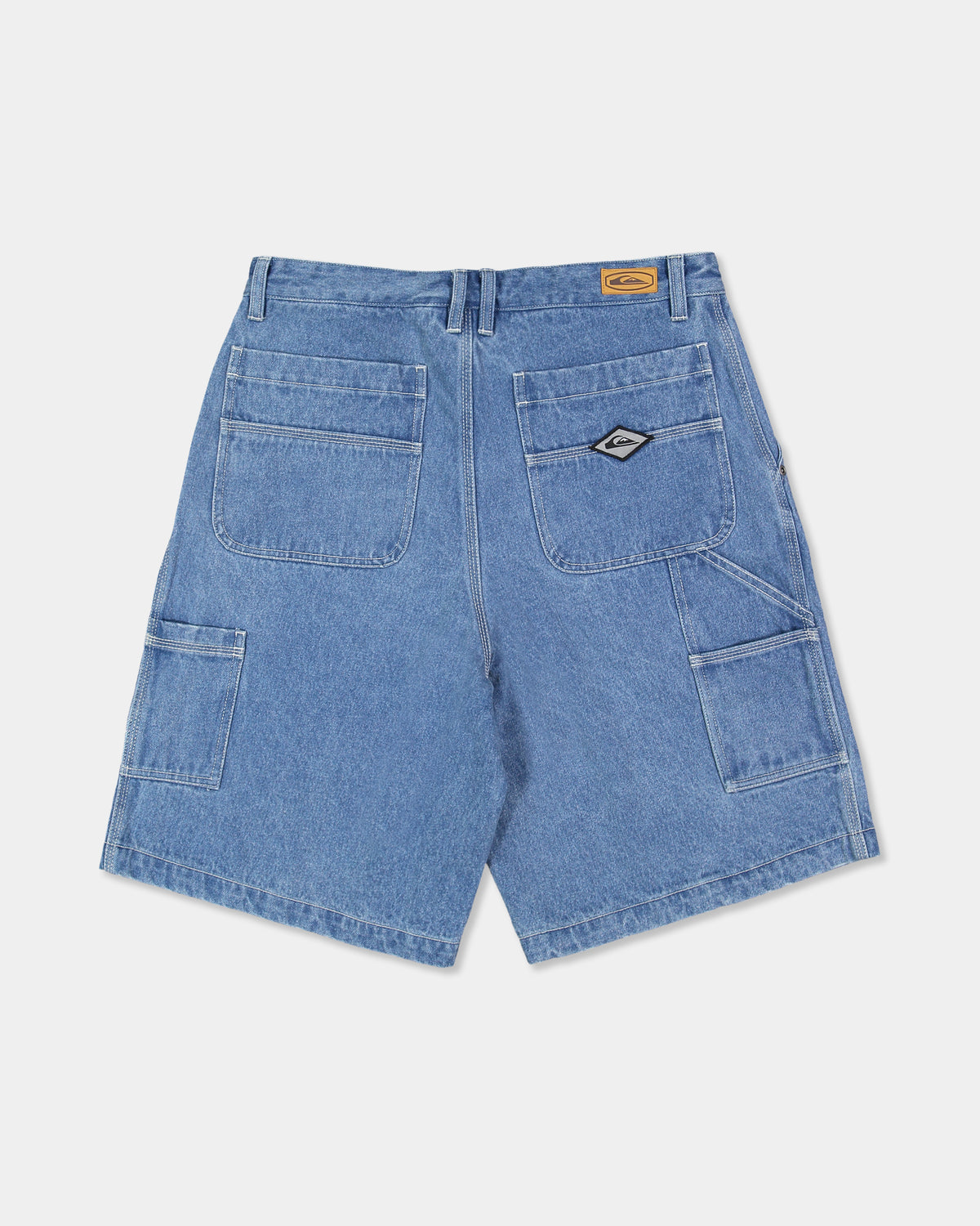 uqyds03004_quiksilver_bsp0_bck1_flat