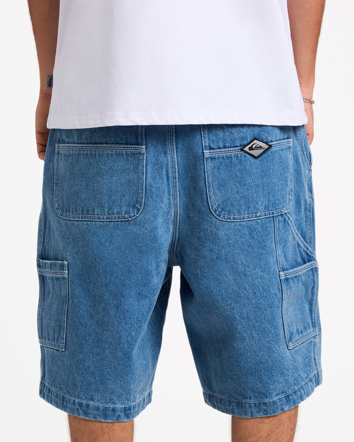 uqyds03004_quiksilver_bsp0_bck6
