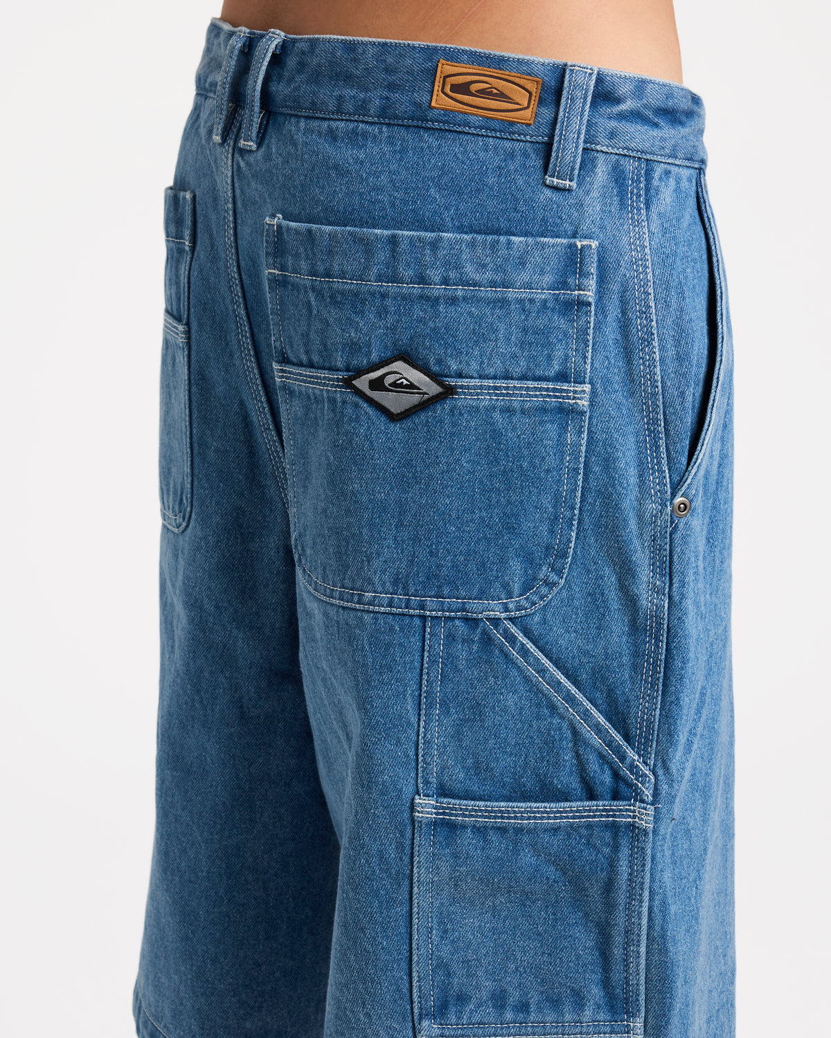 uqyds03004_quiksilver_bsp0_dtl1