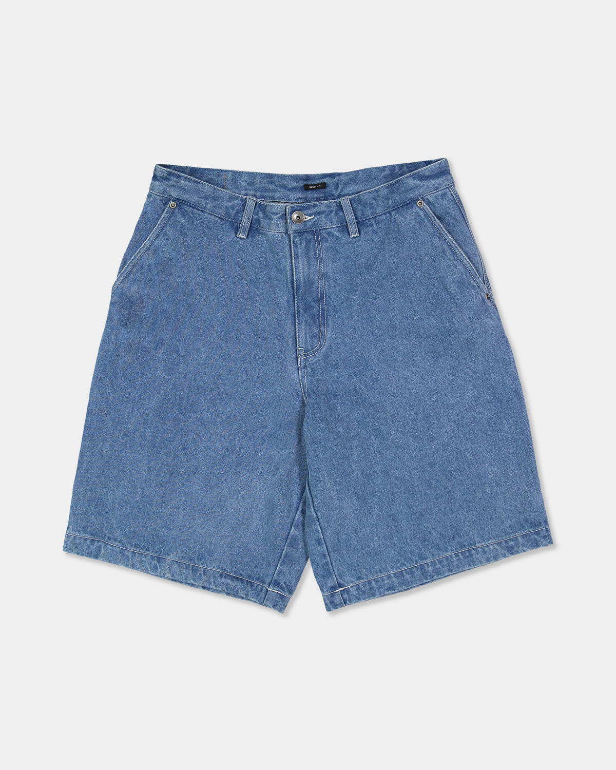 uqyds03004_quiksilver_bsp0_frt1_flat