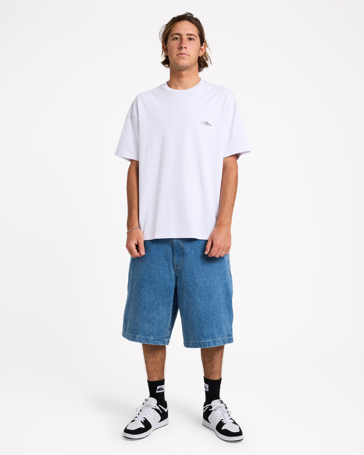 uqyds03004_quiksilver_bsp0_frt9