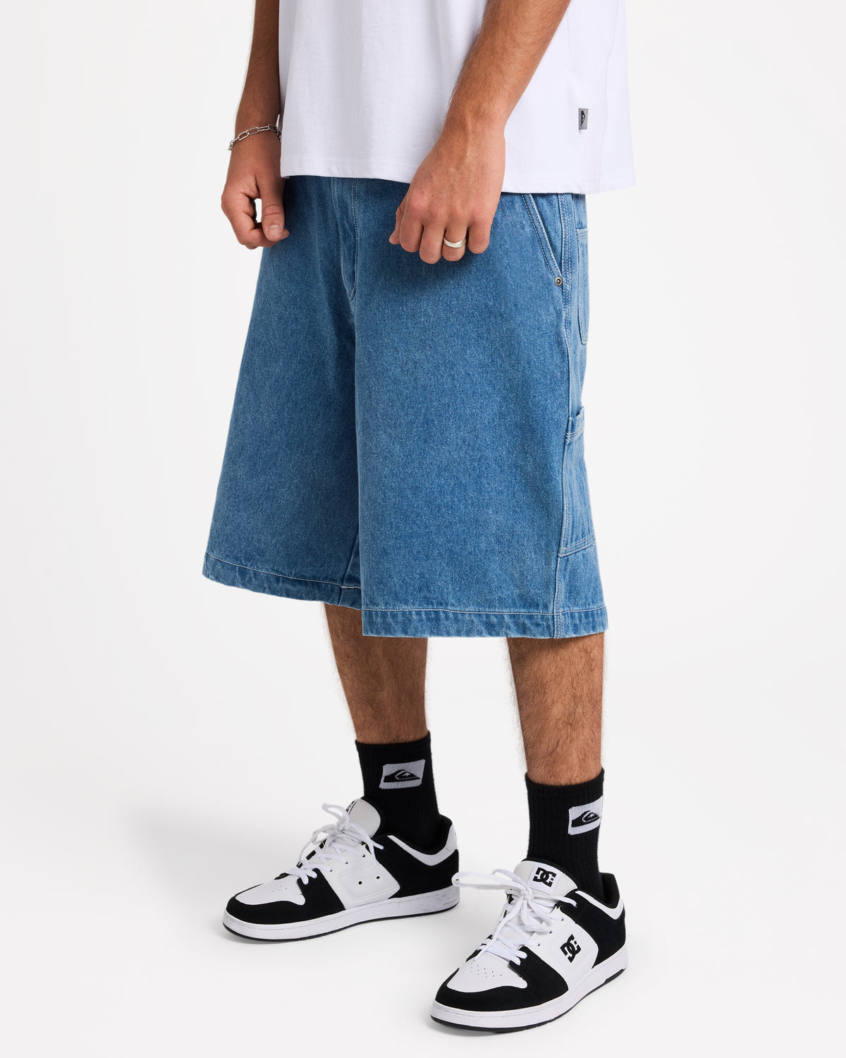 uqyds03004_quiksilver_bsp0_sd1