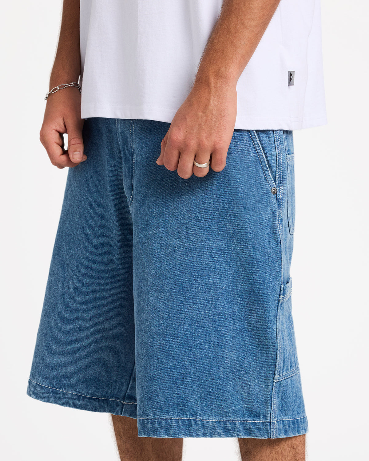 uqyds03004_quiksilver_bsp0_sd6
