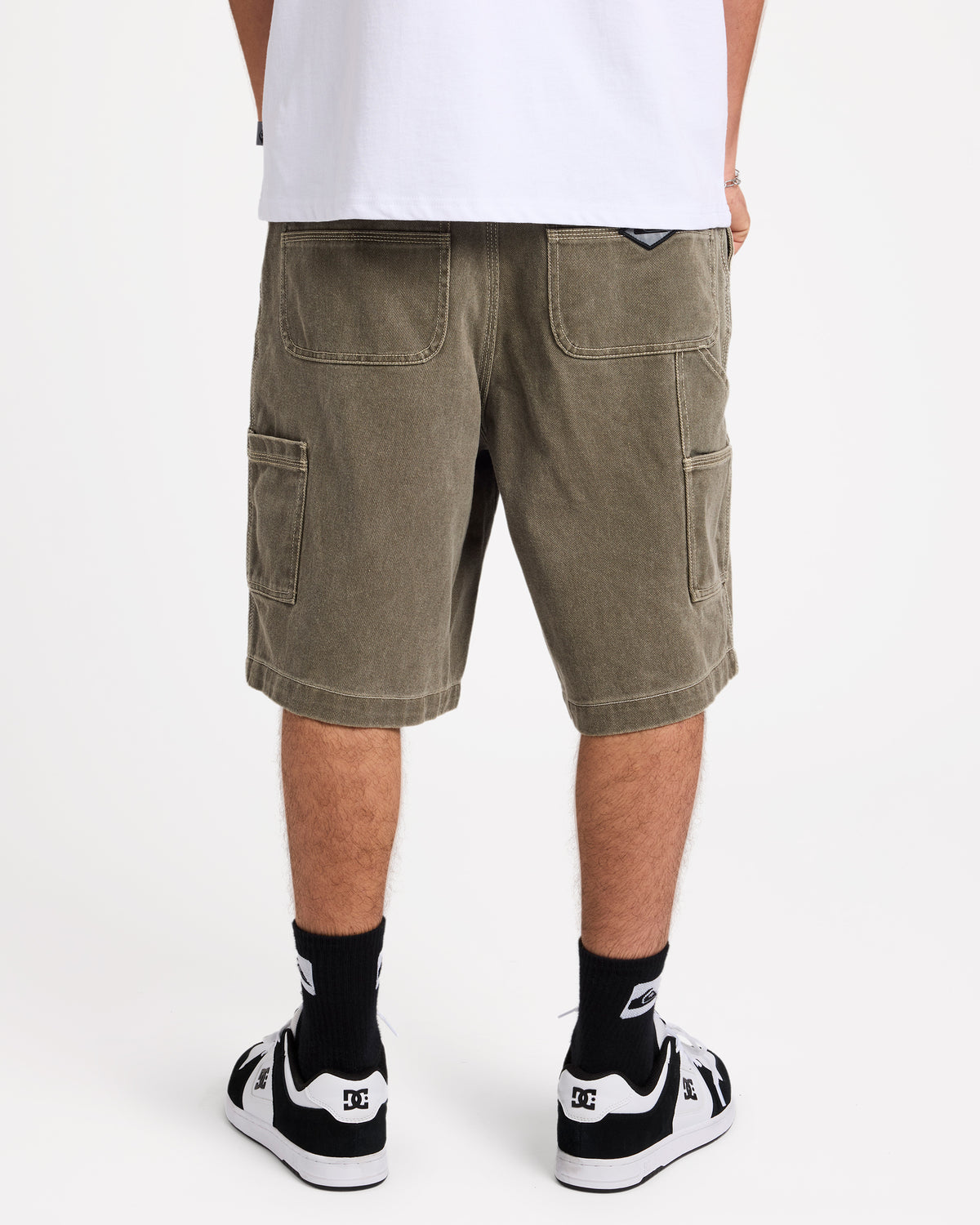 uqyds03004_quiksilver_cqp0_bck1