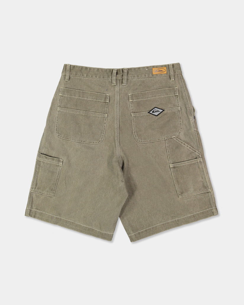 uqyds03004_quiksilver_cqp0_bck1
