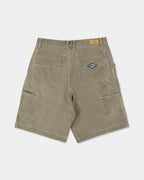 uqyds03004_quiksilver_cqp0_bck1_flat