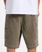 uqyds03004_quiksilver_cqp0_bck6