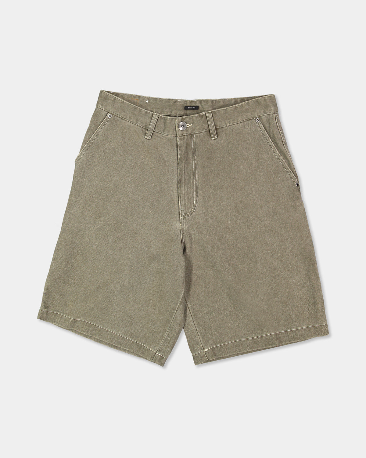 uqyds03004_quiksilver_cqp0_frt1_flat