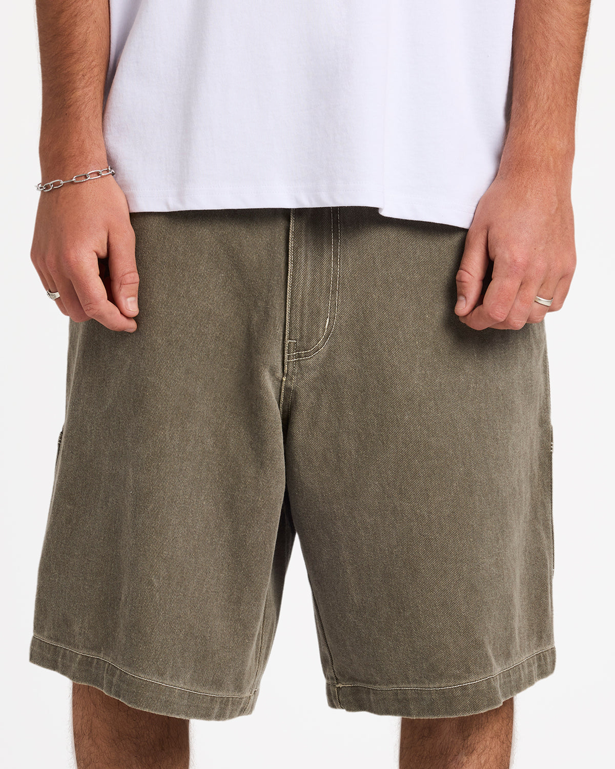 uqyds03004_quiksilver_cqp0_frt6