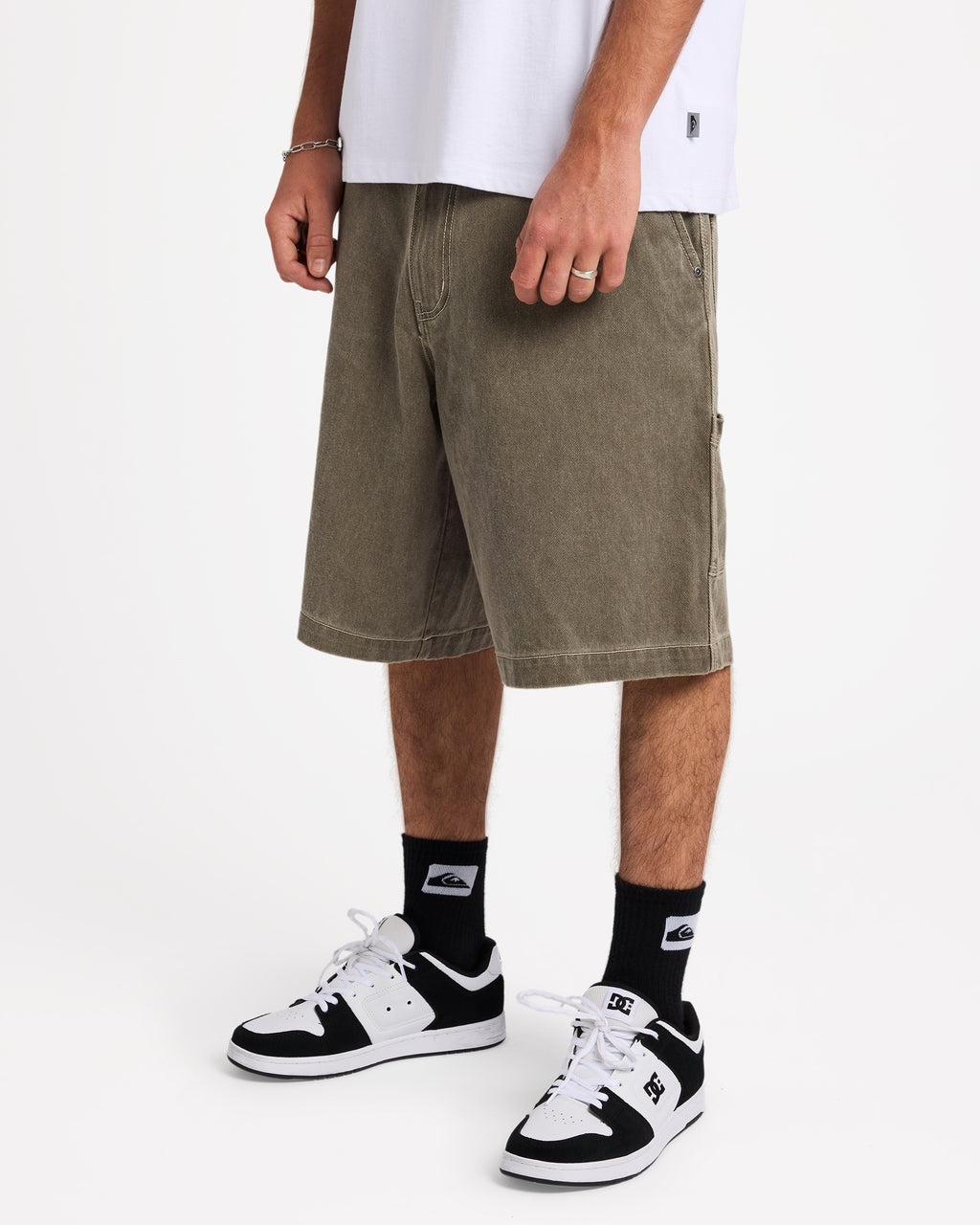 uqyds03004_quiksilver_cqp0_sd1