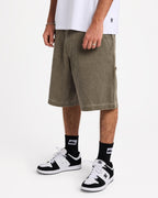 uqyds03004_quiksilver_cqp0_sd1