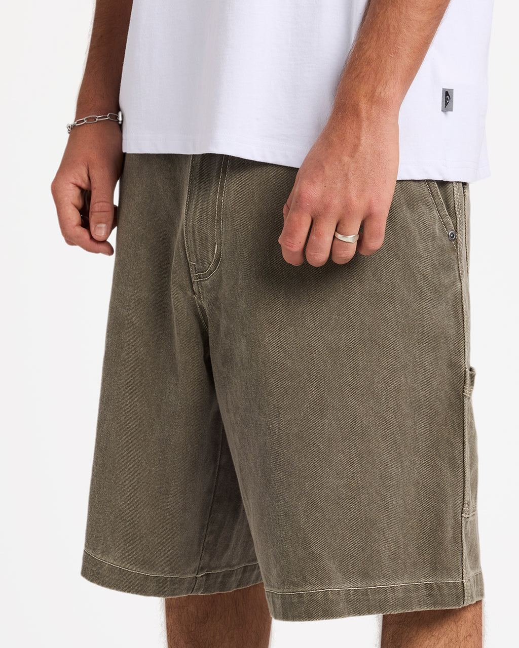 uqyds03004_quiksilver_cqp0_sd6