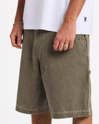 uqyds03004_quiksilver_cqp0_sd6