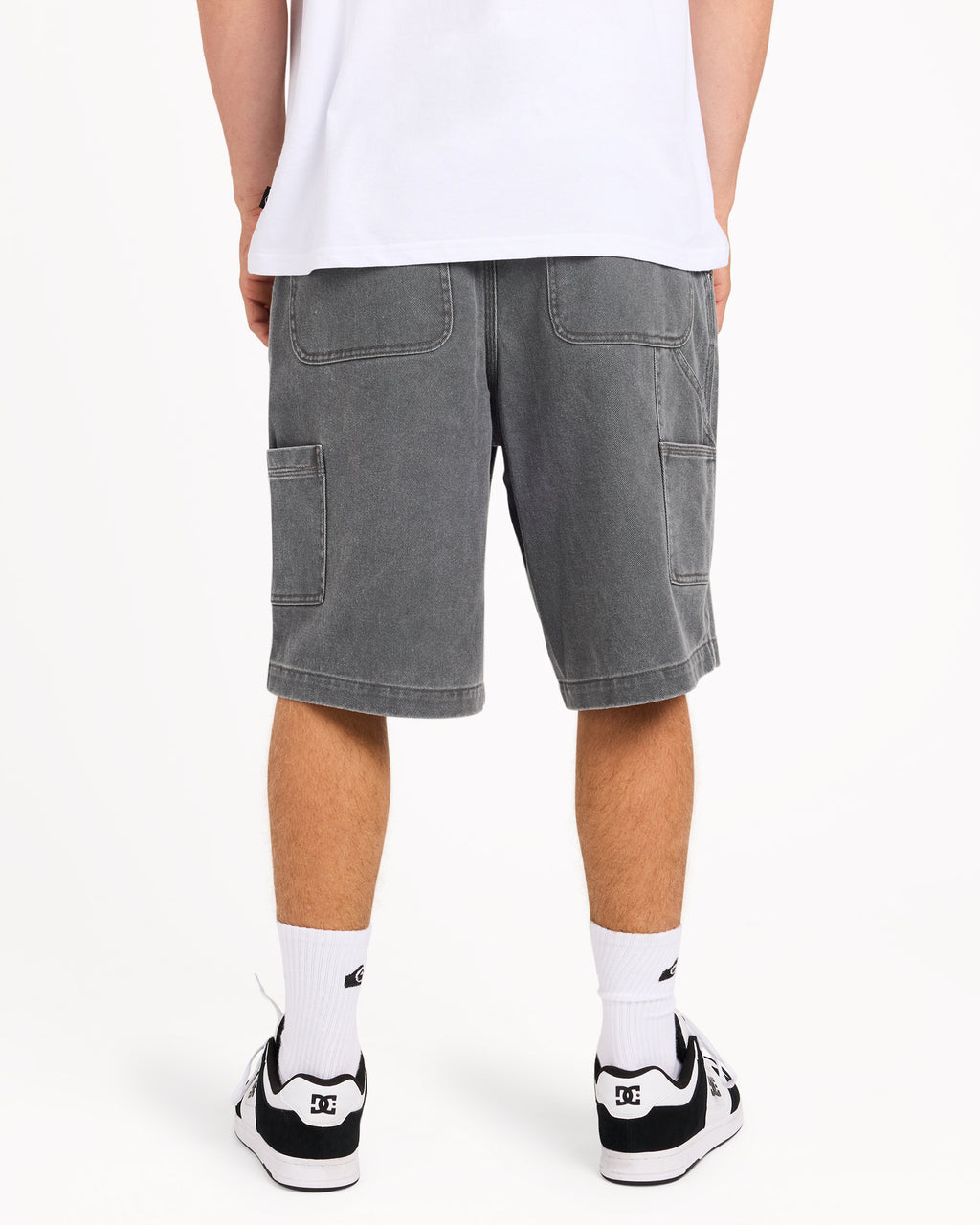 uqyds03004_quiksilver_igt_bck1