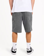 uqyds03004_quiksilver_igt_bck1