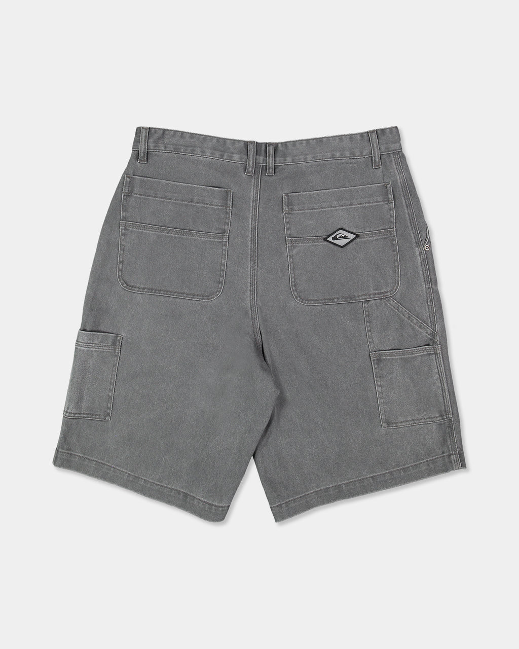 uqyds03004_quiksilver_igt_bck1_flat