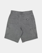 uqyds03004_quiksilver_igt_bck1_flat