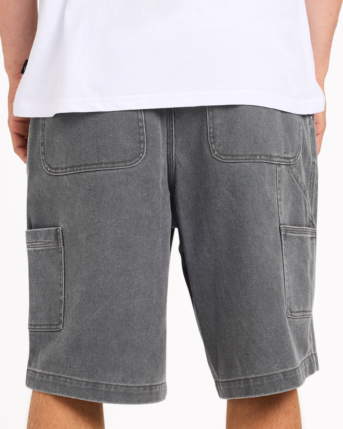 uqyds03004_quiksilver_igt_bck6