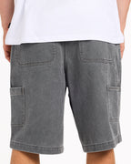 uqyds03004_quiksilver_igt_bck6