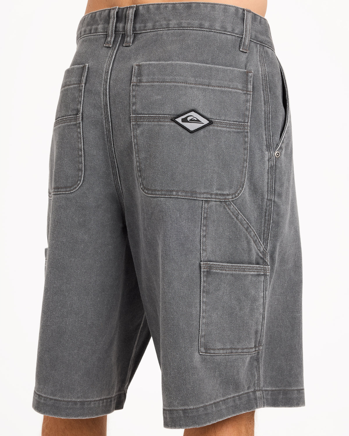 uqyds03004_quiksilver_igt_dtl1
