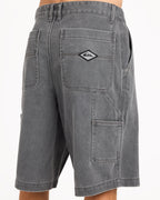 uqyds03004_quiksilver_igt_dtl1