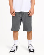 uqyds03004_quiksilver_igt_frt1