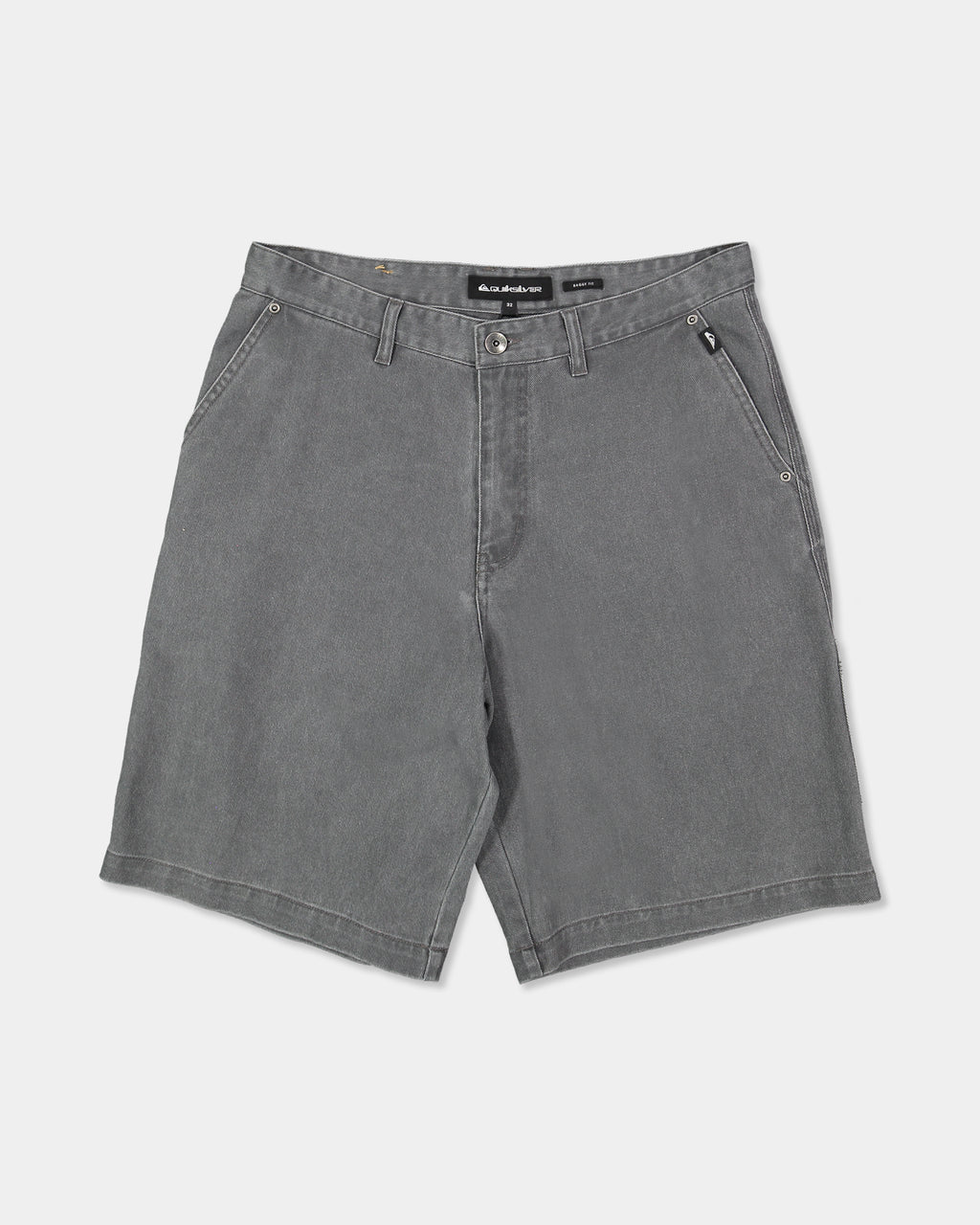 uqyds03004_quiksilver_igt_frt1_flat